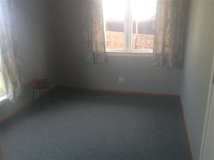 5 Sherwood Place Tapanui_12