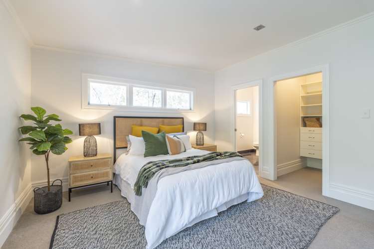 10 Second Avenue Kingsland_13