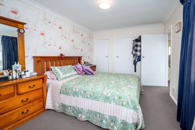 1/244 High Street Solway_13