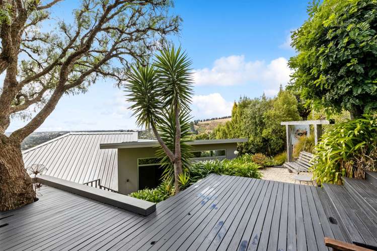 36 Millhill Lane Huntsbury_23