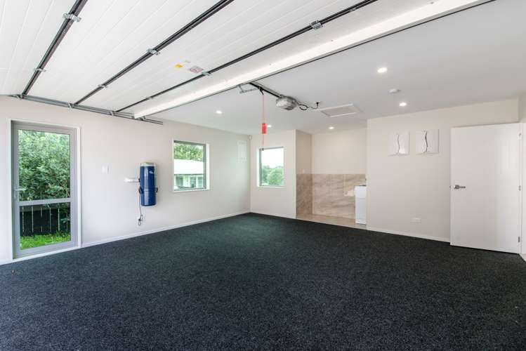 54a Kinross Street Blockhouse Bay_16