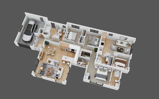 13 Reedland Street Jacks Point_1