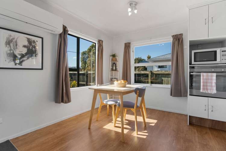 11 Iles Road Lynmore_7