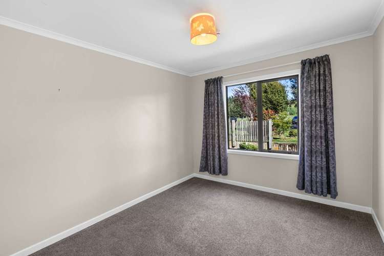 1334 Riversdale Waikaia Road Riversdale_13