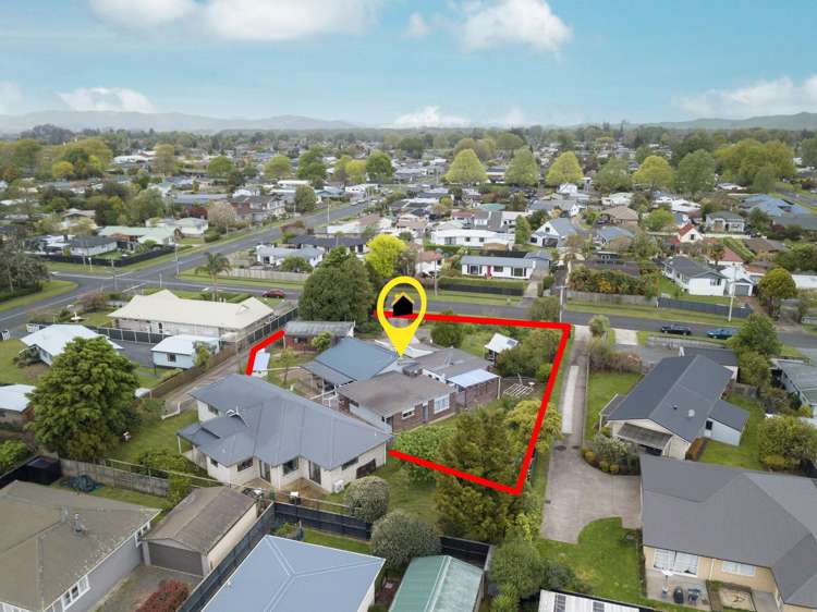 35 Southey Street Leamington_22