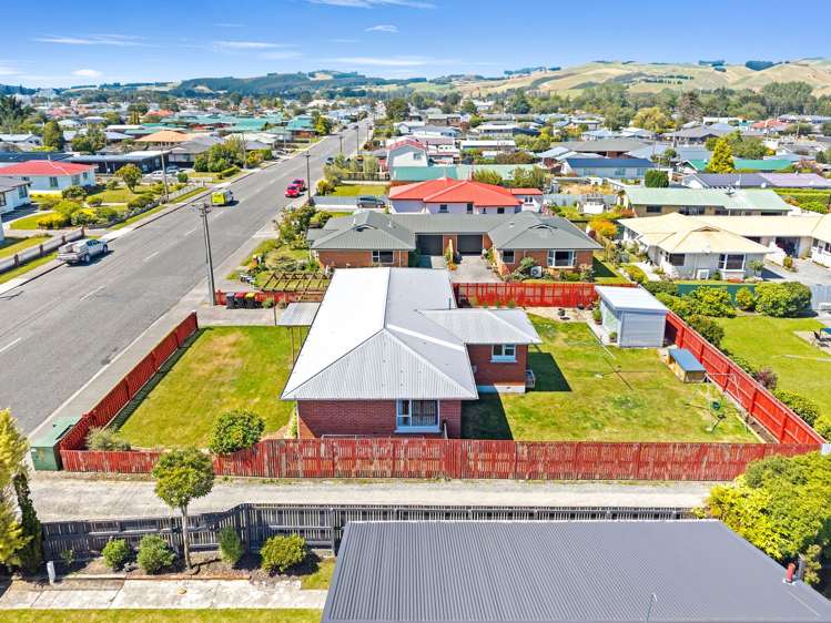 88 Kitchener Street Gore_20