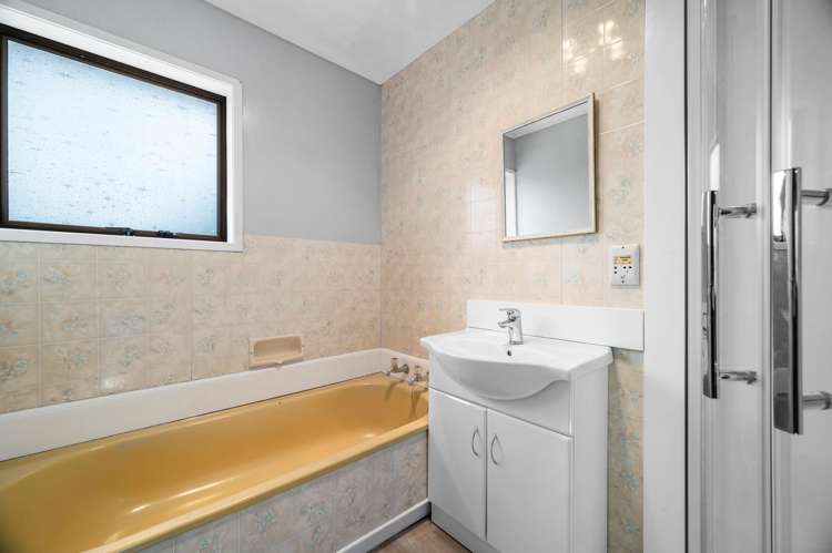 48 Blomfield Street Pukehangi_10