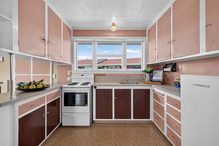 149 Kendal Avenue Burnside_24