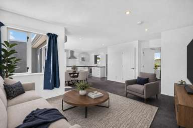 524D Tuam Street_1