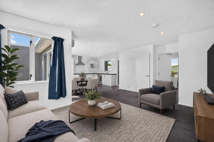 524D Tuam Street Phillipstown_1