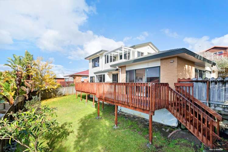 31 Tirohunga Drive Henderson_7