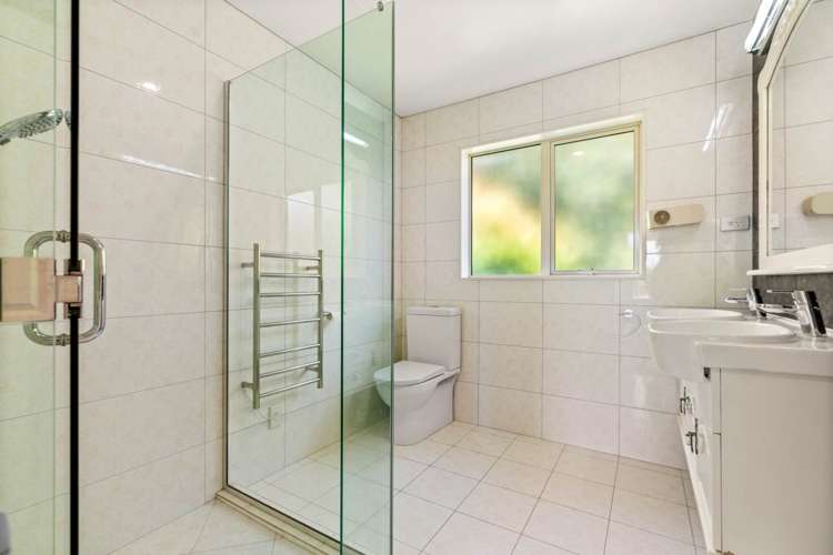 36a Hart Road Hauraki_9