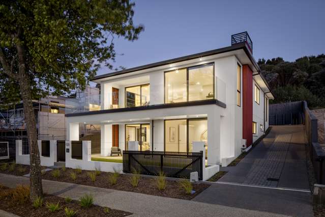 123 Lakes Boulevard Pyes Pa_1