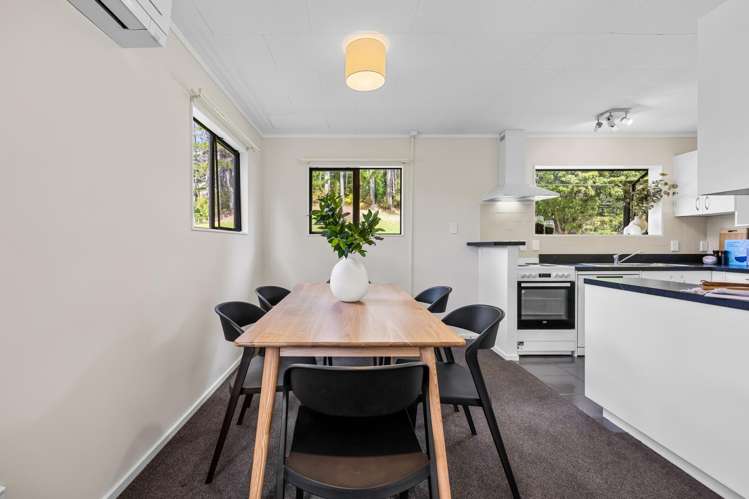 489 Ahuroa Road Puhoi_8