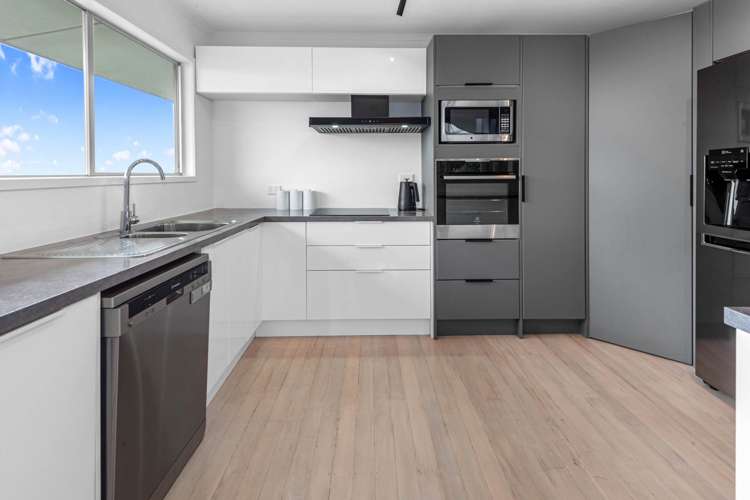 34 Hoey Street Kamo_3