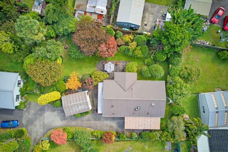 15 Bell Street Kawerau_26