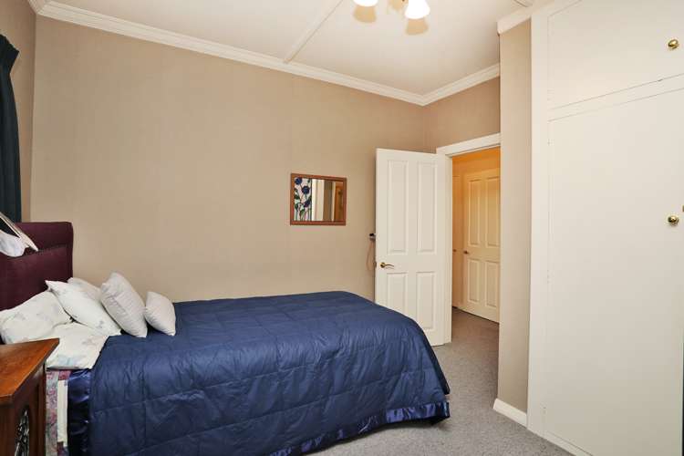 198 Lorn Street Glengarry_19