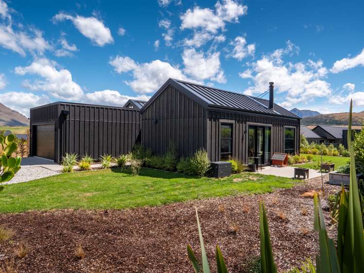 6 Kerrera Lane Jacks Point_17