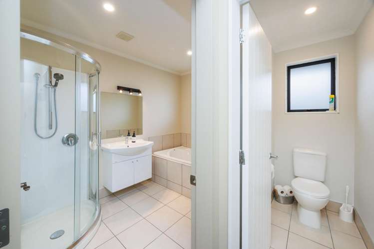 64 Andrews Street Foxton Beach_21