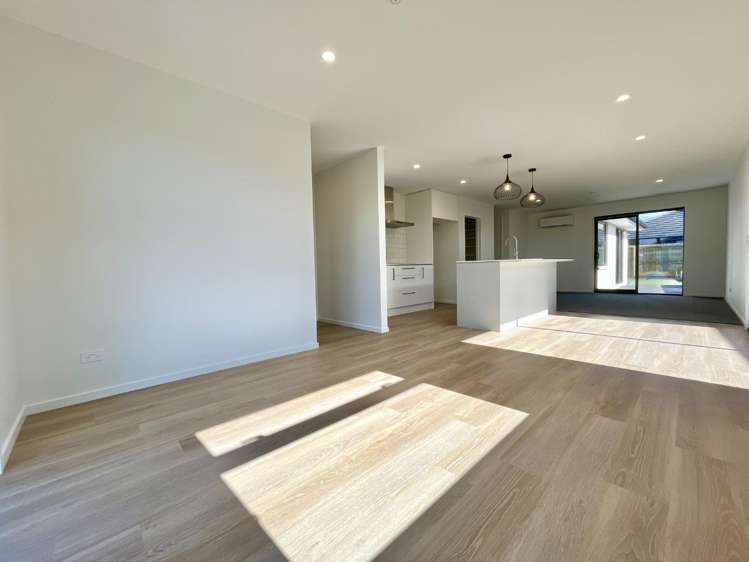 12 Bethia Road 1447_2