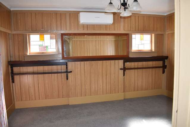 20A Northcote Road Takapuna_3