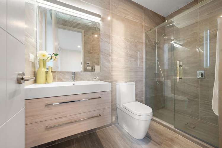 41a Exminster Street Blockhouse Bay_23