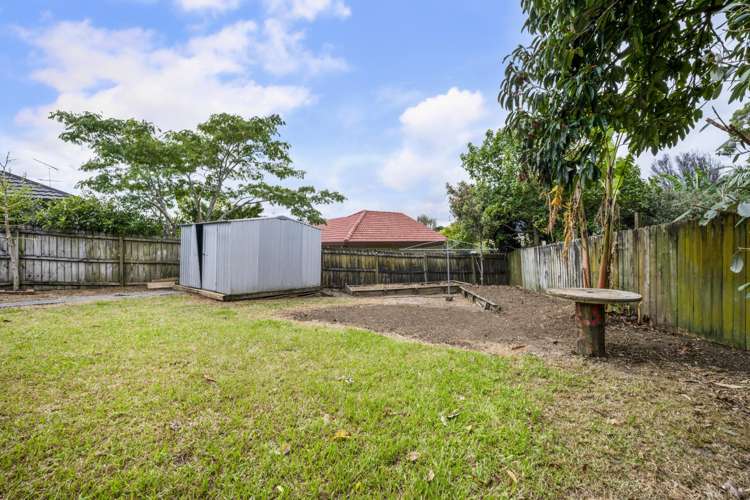 1 Skelton Avenue Randwick Park_13