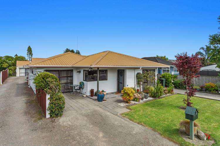 1/178 King Street Whakatane Whakatāne Houses for Sale One Roof