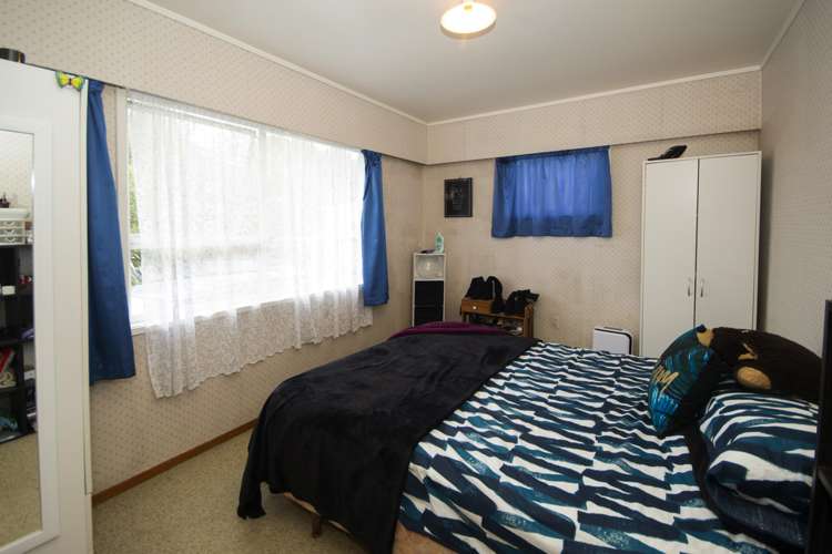 14 Okahu Road Kaitaia_6