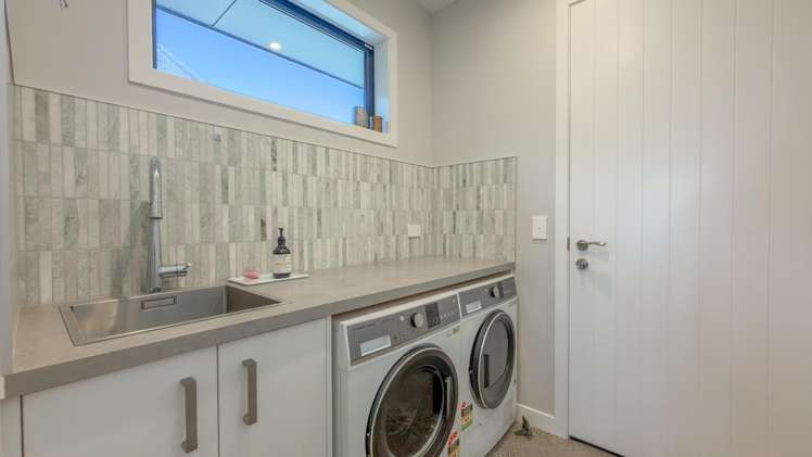 11B Jones Road Putaruru_14