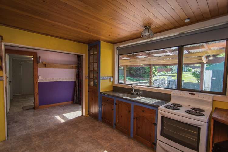 21 Archer Street Parkside_12