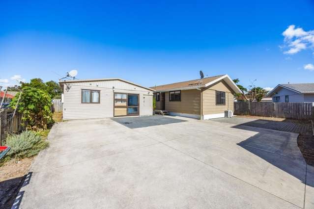 253 Kirkbride Road Mangere_2