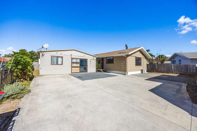 253 Kirkbride Road Mangere_1