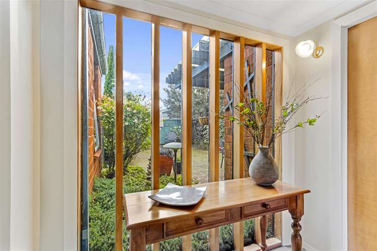 12 Ron Place Bishopdale_12