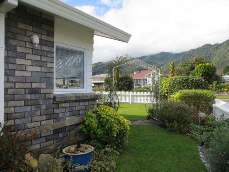 83c Centennial Avenue Te Aroha_5