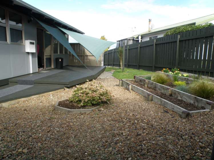 4 Fairview Street Tirau_17