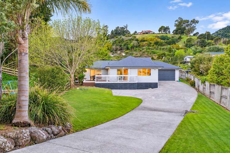 116B Grafton Road Thames_0