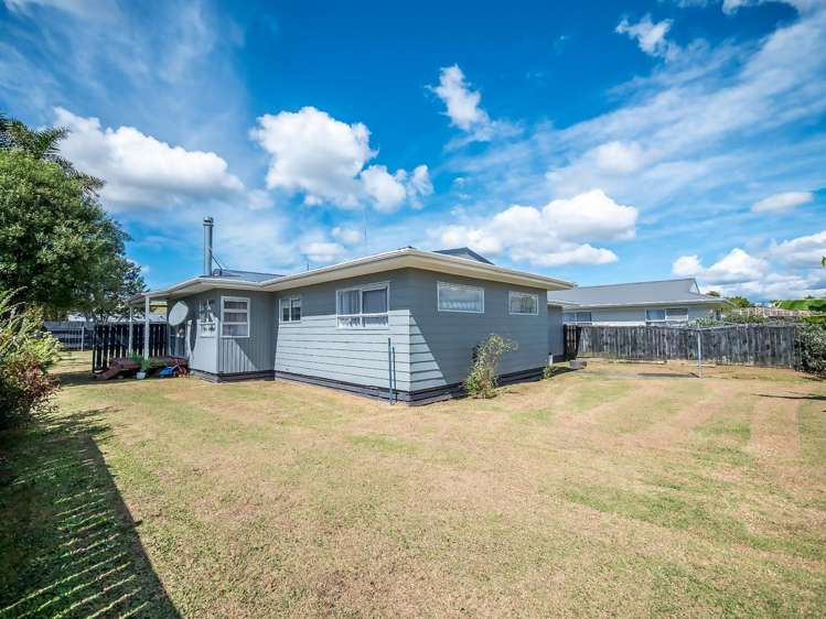 23 Guy Road Kaikohe_18