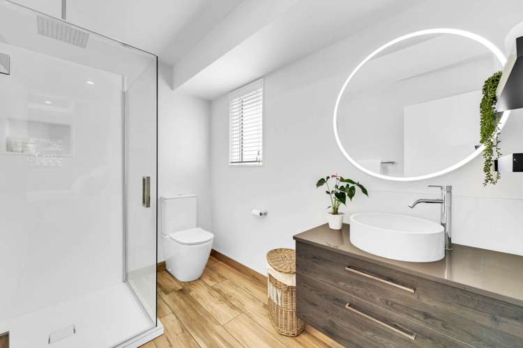 15 Angiangi Crescent Beachlands_20