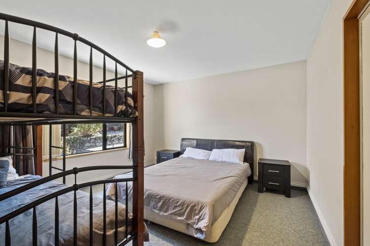 104 Jacks Pass Road Hanmer Springs_17