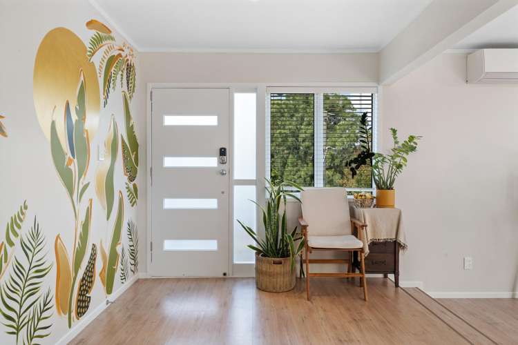 1/133 Edmonton Road Te Atatu South_10