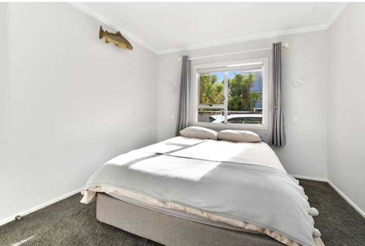 9 Zealandia Road Manly_8