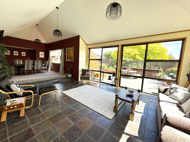 7 Clifford Street Balclutha_2