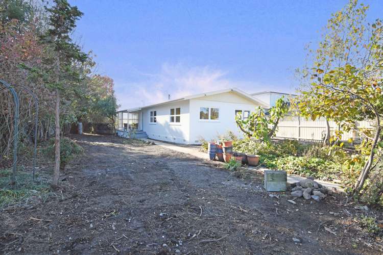 140 King Edward Street Motueka_17