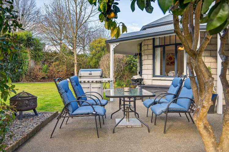 15 Grace Avenue Leamington_15