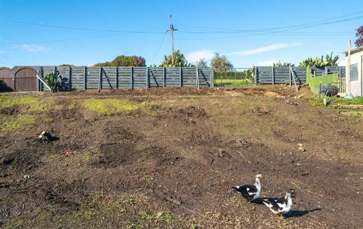 10 Weld Street Seddon_4