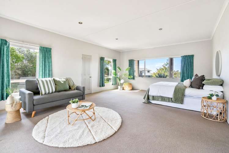 3 Driftwood Place Mangawhai Heads_19