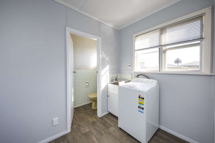 47a Ferguson Street Awapuni_12