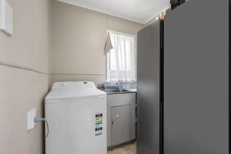 16B Ridd Street Lynmouth_12