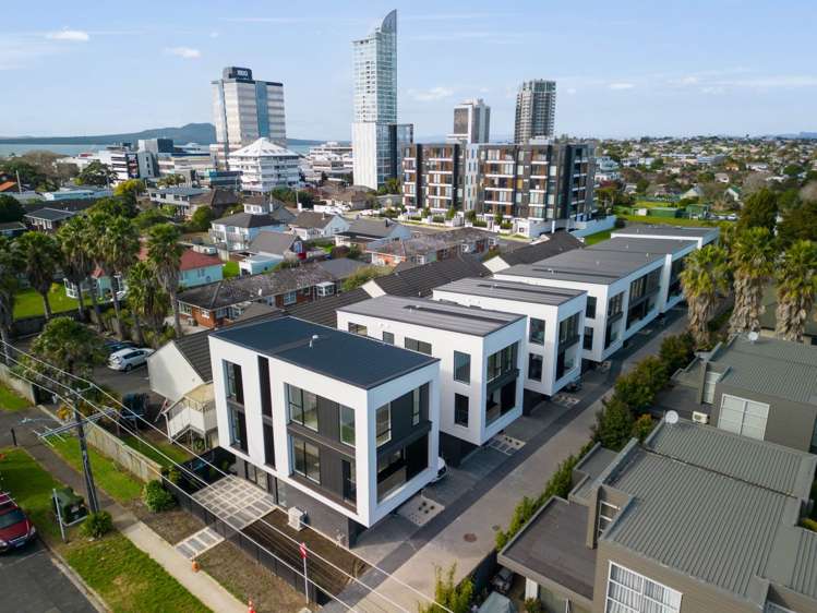 8/45 Anzac Street Takapuna_24